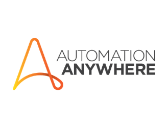 Automation Anywhere - RPA | Linnoit