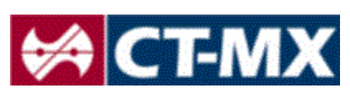 ct-mx-logo-carrusel