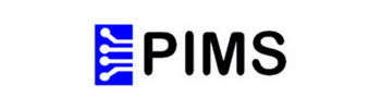 pims-logo-carrusel