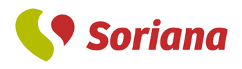 soriana-logo-carrusel