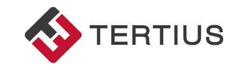 tertius-logo-carrusel