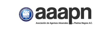 aaapn-logo-carrusel