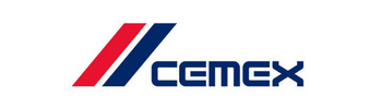 cemex-logo-carrusel