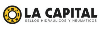 la-capital-logo-carrusel