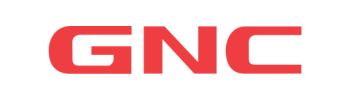 GNC.png