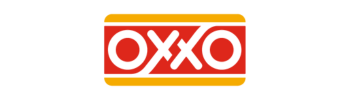 OXXO.png