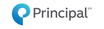 Principal-350x100-px.png