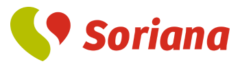 Soriana-350x100-px.png