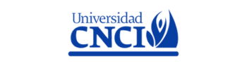 Universidad CNCI