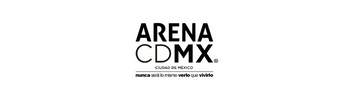 arena-cdmx-logo-transp (350 x 100 px) (1)