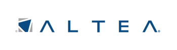 logo-altea-transparente