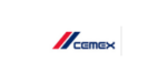 logo-cemex-350x100-small
