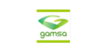 logo-gamsa-350x100