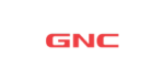 logo-gnc-350x100-small