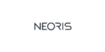 logo-neoris-350x100-small