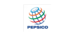 logo-pepsico-350x100-small