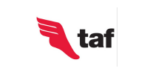 logo-taf-350x100