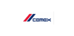 logo-cemex-350x100-small-1.png