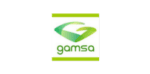 logo-gamsa-350x100-2.png