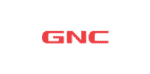 logo-gnc-350x100-small-1.png