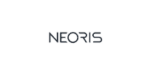 logo-neoris-350x100-small.png