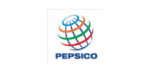 logo-pepsico-350x100-small-1.png