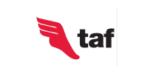 logo-taf-350x100-1.png